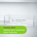 geladeira-consul-crm44ab-diferencial-acesso-facil