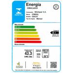 Consul_Freezer_CHA31FB_Selo_Inmetro_220v