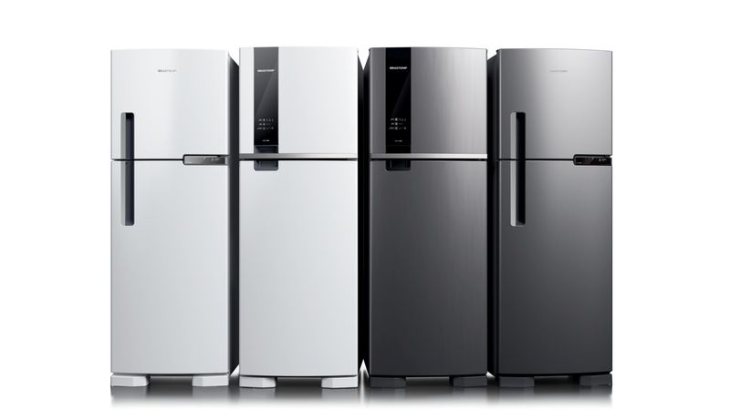 Brastemp_Geladeira_BRM45JB_Imagem_Conjunto_1