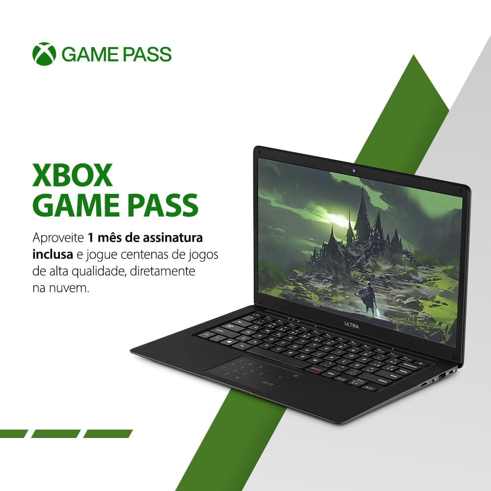 Preços do Xbox Game Pass Amigos e Família' confirmados para as primeiras  regiões - Windows Club