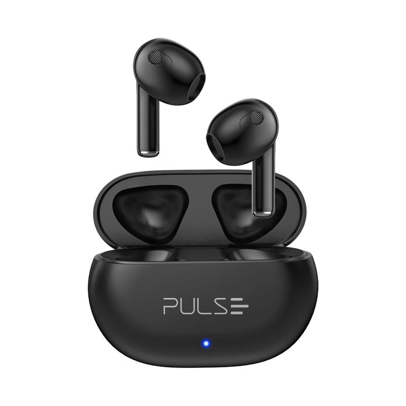 Fone De Ouvido Tws Buds Touch Pulse Sound Ph413 Compare Techtudo 9571