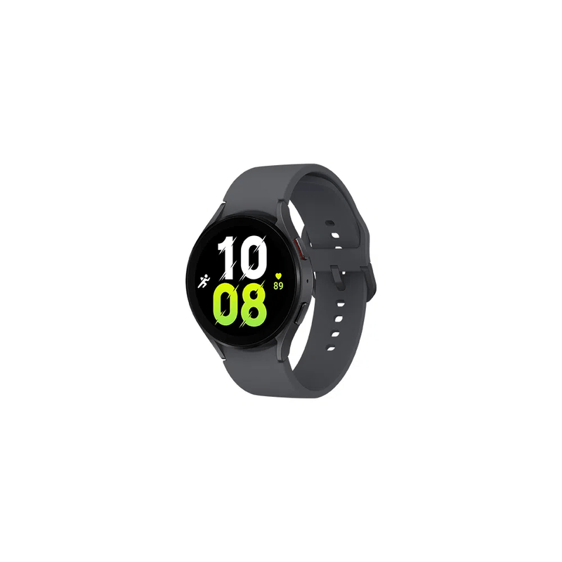 Smartwatch Samsung Galaxy Watch 5 Bt - Grafite Sm-r910nza 44mm