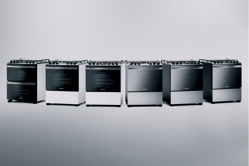 Brastemp_Fogao_BYS5PCR_Imagem_Packshot_MP_1