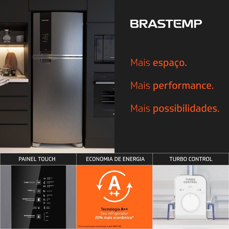 Brastemp_Geladeira_BRM55BK_Imagem_Detalhe_1