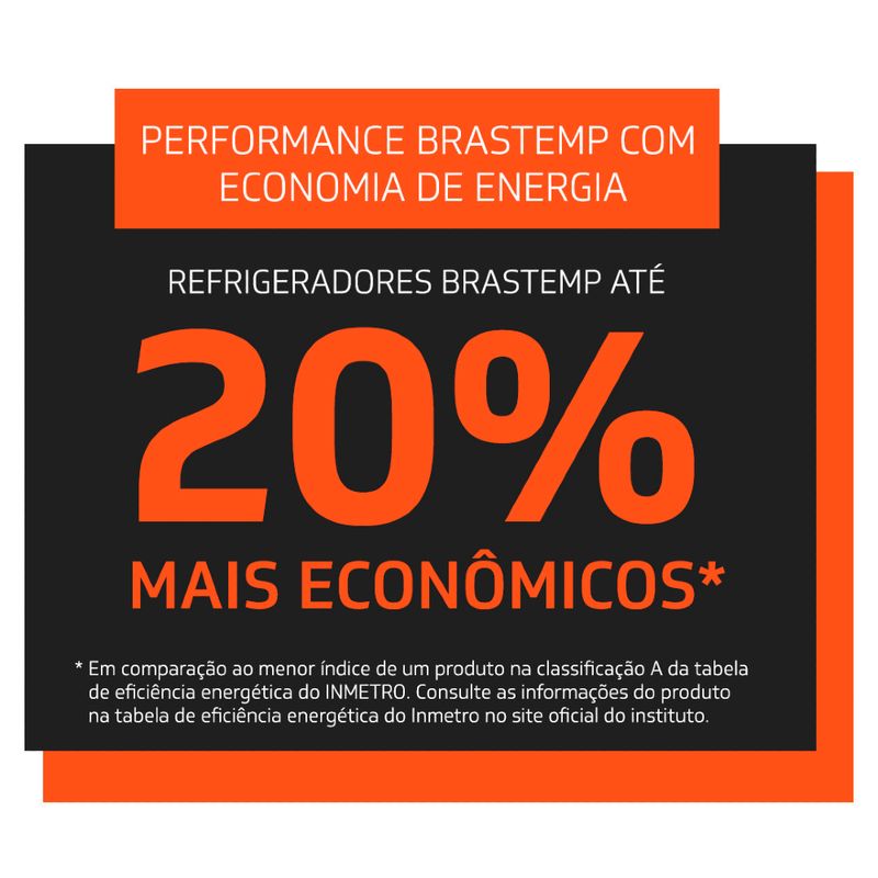 Brastemp_Geladeira_BRM55BB_Imagem_Com_Selo_economia_de_energia