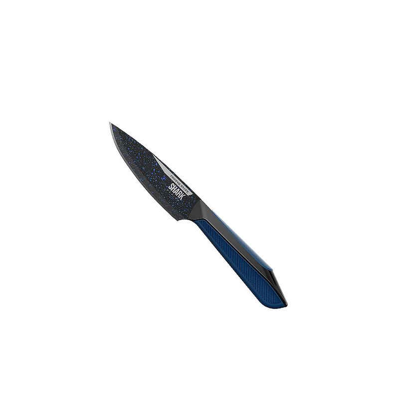 image-24a5ad2d82e34da6b9ea7d3553493b97