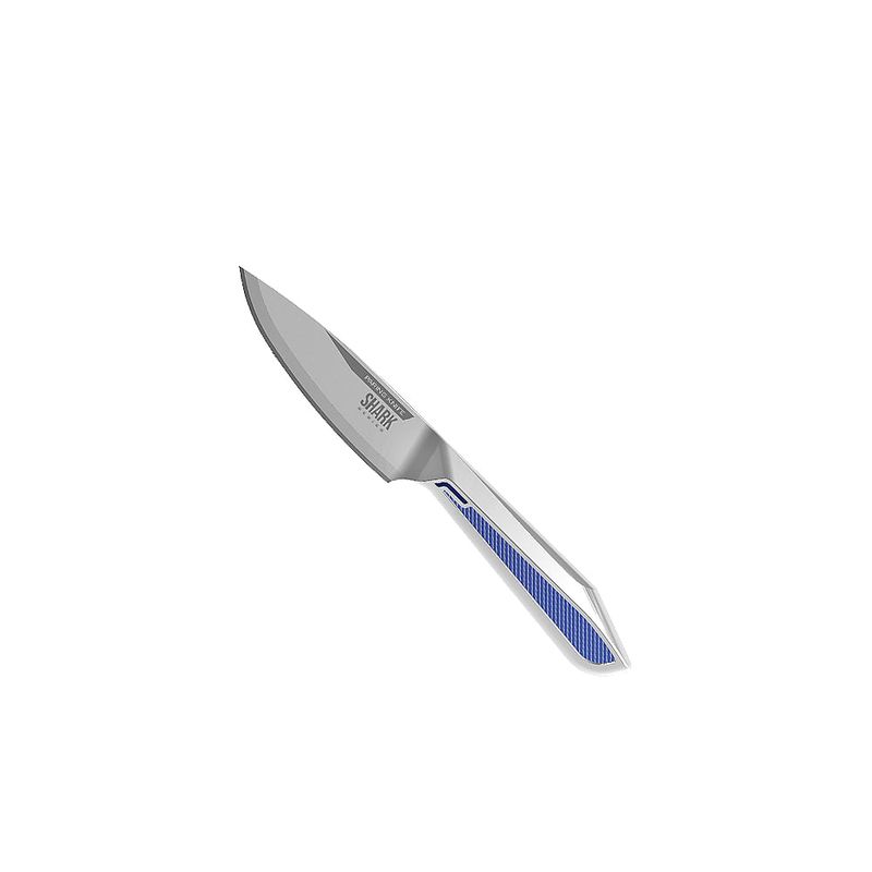 image-9577ee38df004bb891c6cab625f9fdf6