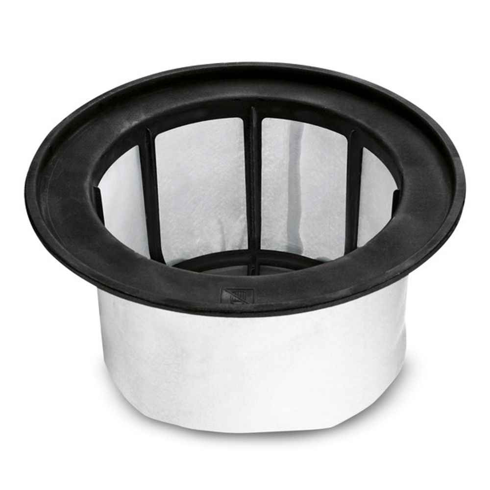 Filtro Cesta para NT 30/1 e NT 38/1