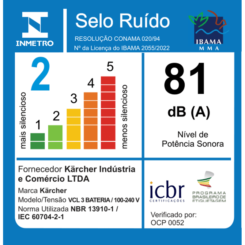 image-59fac42b95f04d08b18dbd1df10fe269