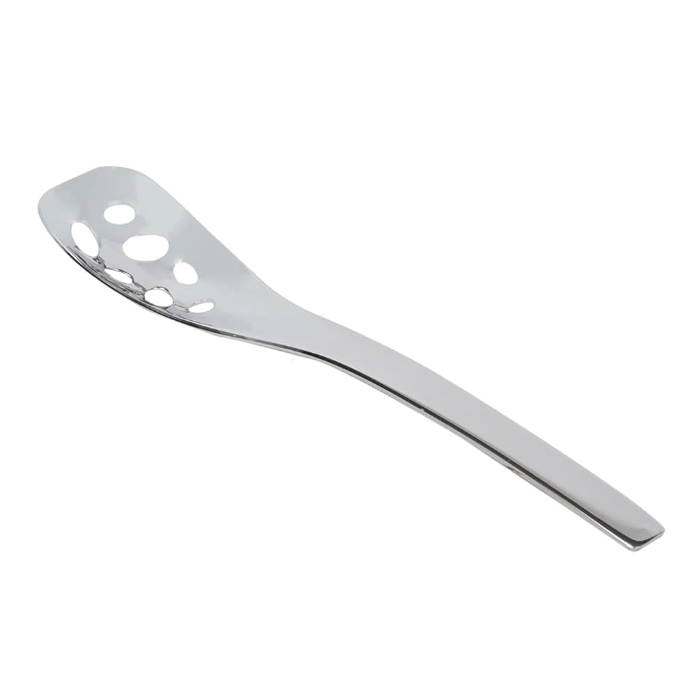 Colher Nuova para Serviço Vazada em Inox 16cm WMF