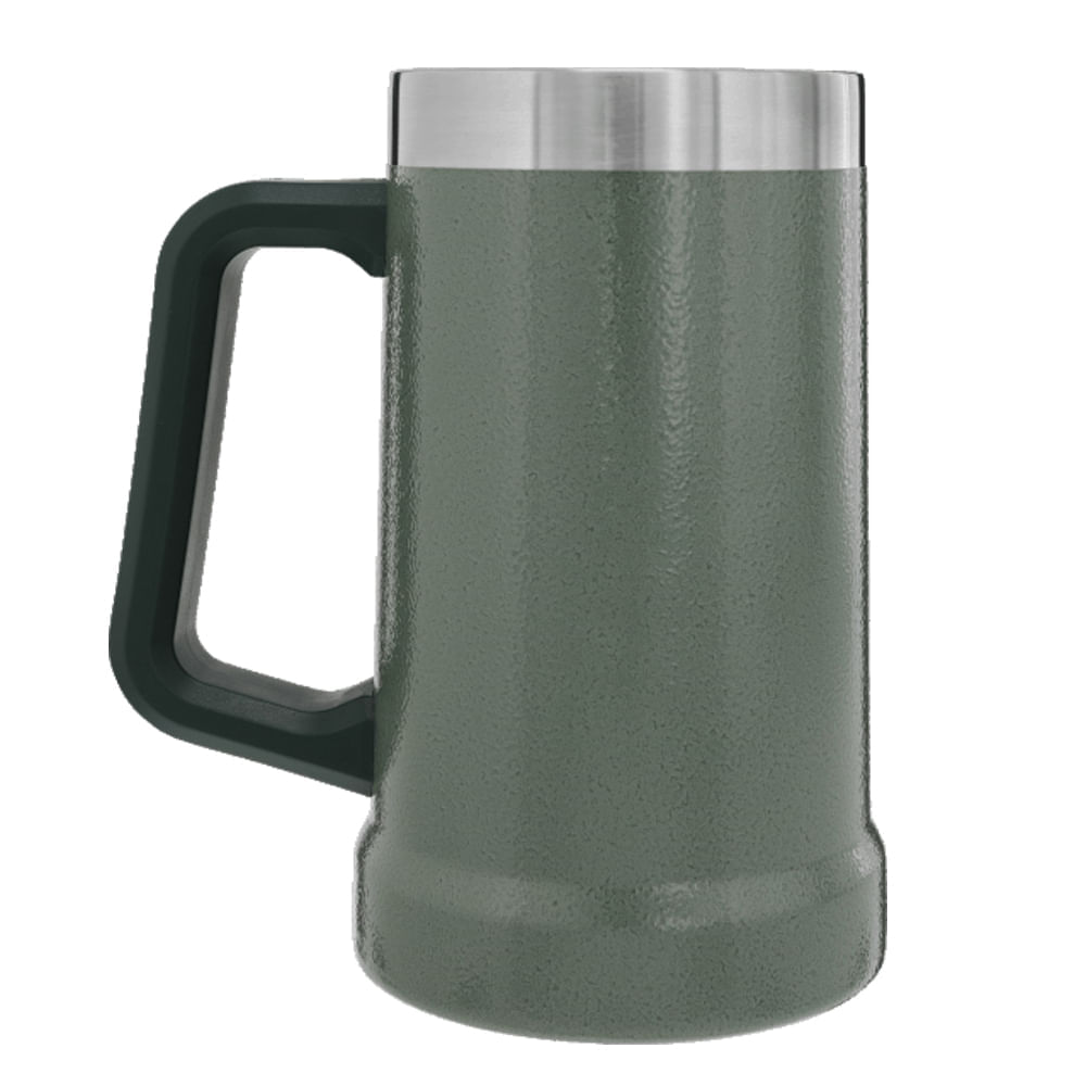 Caneca Térmica Para Cerveja 709 ml Stanley