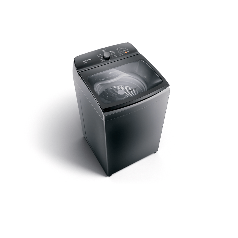 secadora-brastemp-BWK12A9-lateral-1
