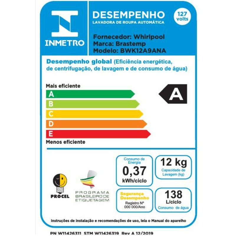 secadora-brastemp-BWK12A9-selo-1