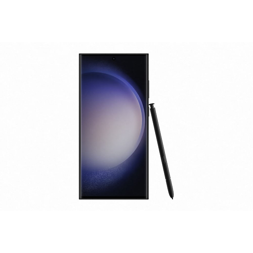 Samsung Galaxy S23 Ultra 512 Gb, 7 Meses Garantia Caixa Nf