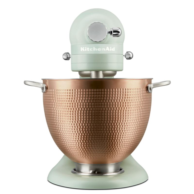 KitchenAid_Batedeira_KEA28AT_Imagem_Frontal_1