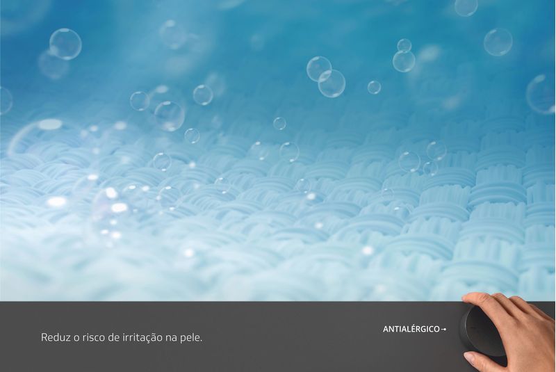 image-cbf3856782d443538bc7c7023b36f300