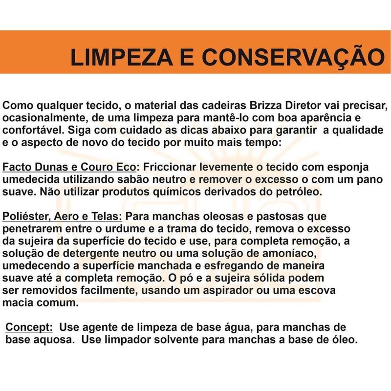 image-50b6c0e901374d71b762de9d86d1c132