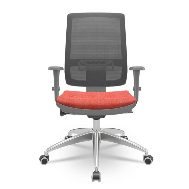 image-c4d097b1d05f4337920ed67bd64834d1