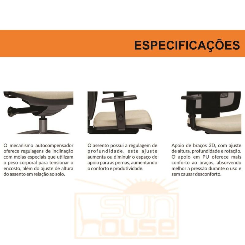 image-f6ef49bec5bd4accb0c6af622189f060