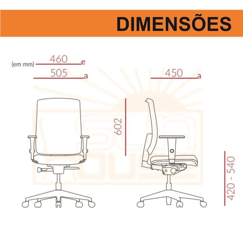 image-de2ac2e3a7274bc2aaa524b713de9bde