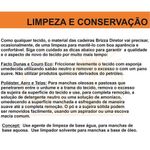 image-8f727c70878b445589b6594abcbace9e