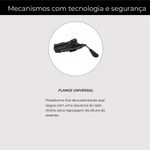 image-d986043d690243859c354d2674e880d7