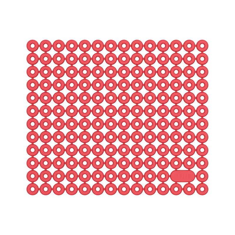 image-1d61df4f0b344dd0bab3dcf8cf9da625