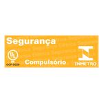 Brastemp_Secadora_BSI10BB_Selo