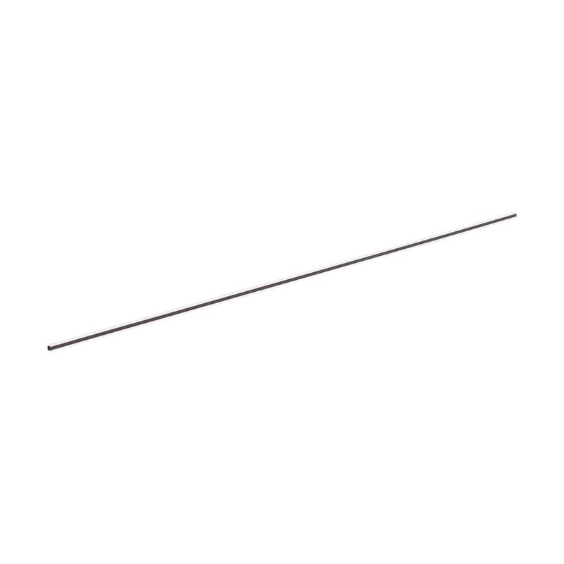 image-ae4a764c89fd468a8bac65c022de137b