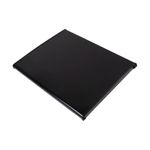 image-4d65d4c50f6742fab25f77e6a92cc204