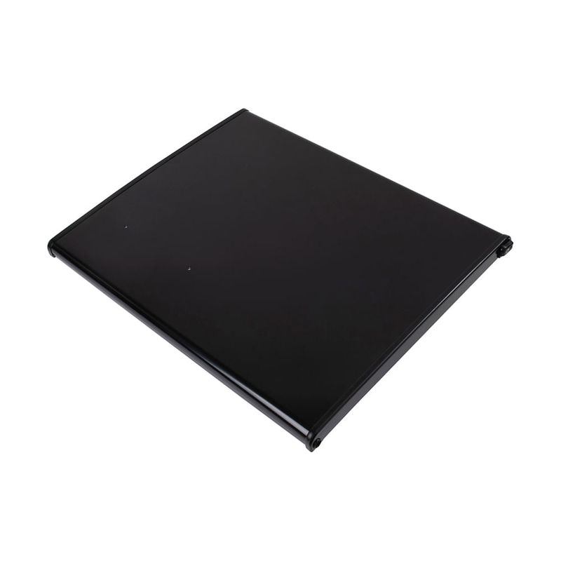 image-4d65d4c50f6742fab25f77e6a92cc204