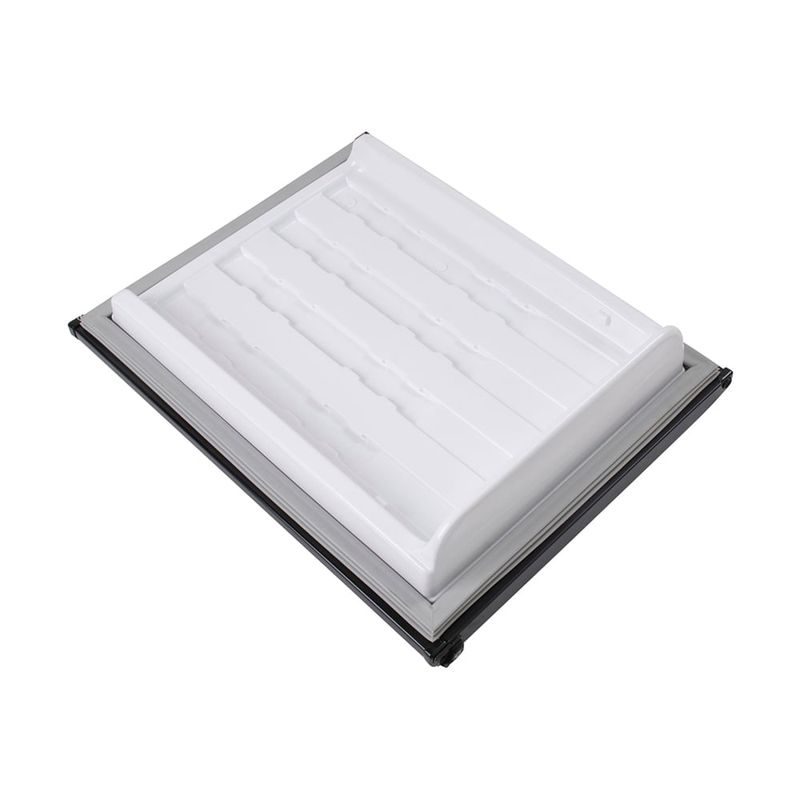 image-8ba6ca4ba75c4faeb76edec9325c5100