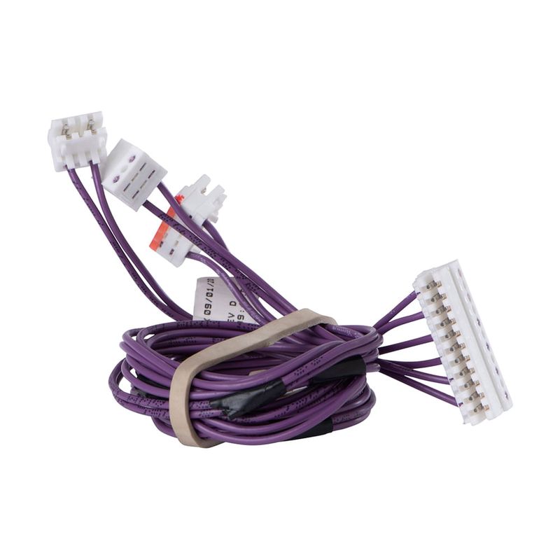 image-e4806fb3d5c04f2ea2d5e61bebf2da34
