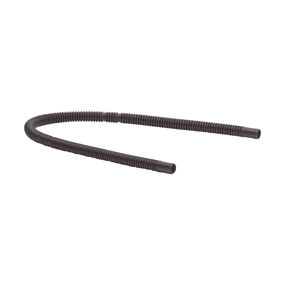 Mangueira de Drenagem para Lava Louças Brastemp - 326069466