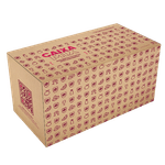 image-d6f1f04a18ed4aa9b28ad1e56706c0e0