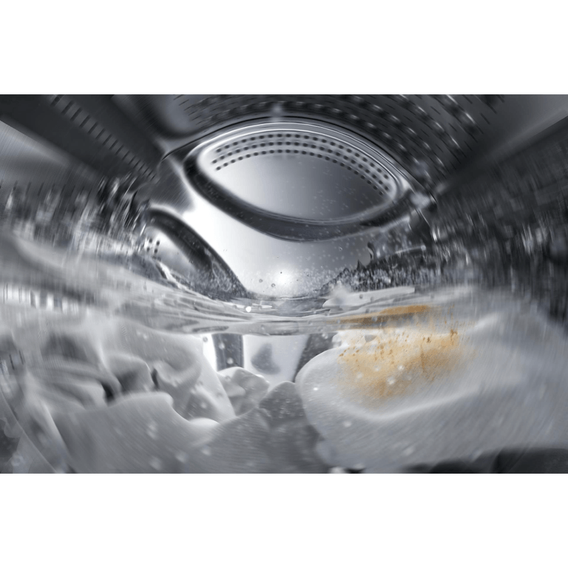 lava-e-seca-brastemp-bnq10as-produzida-1