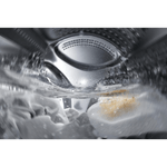 lava-e-seca-brastemp-bnq10as-produzida-1