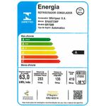 Brastemp_Geladeira_BRY59BE_Selo_Inmetro2_127v