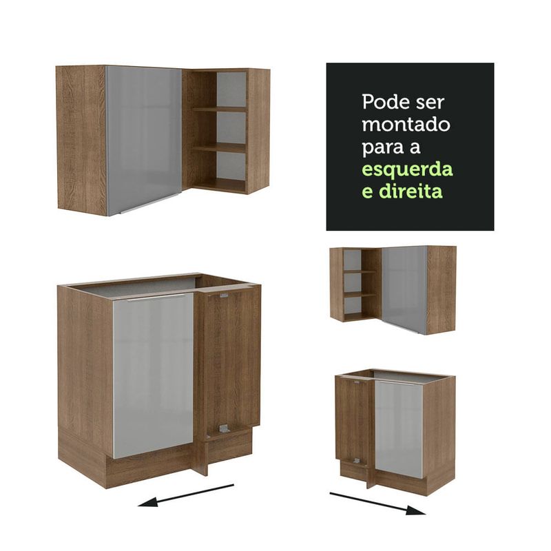 image-a764e0cb98554f9faee9a9d2b3c50adb