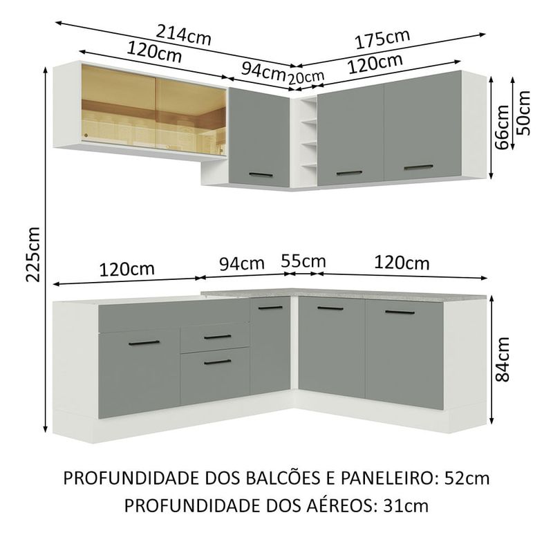 image-6b99514904024110ac99e0f4d386d99a