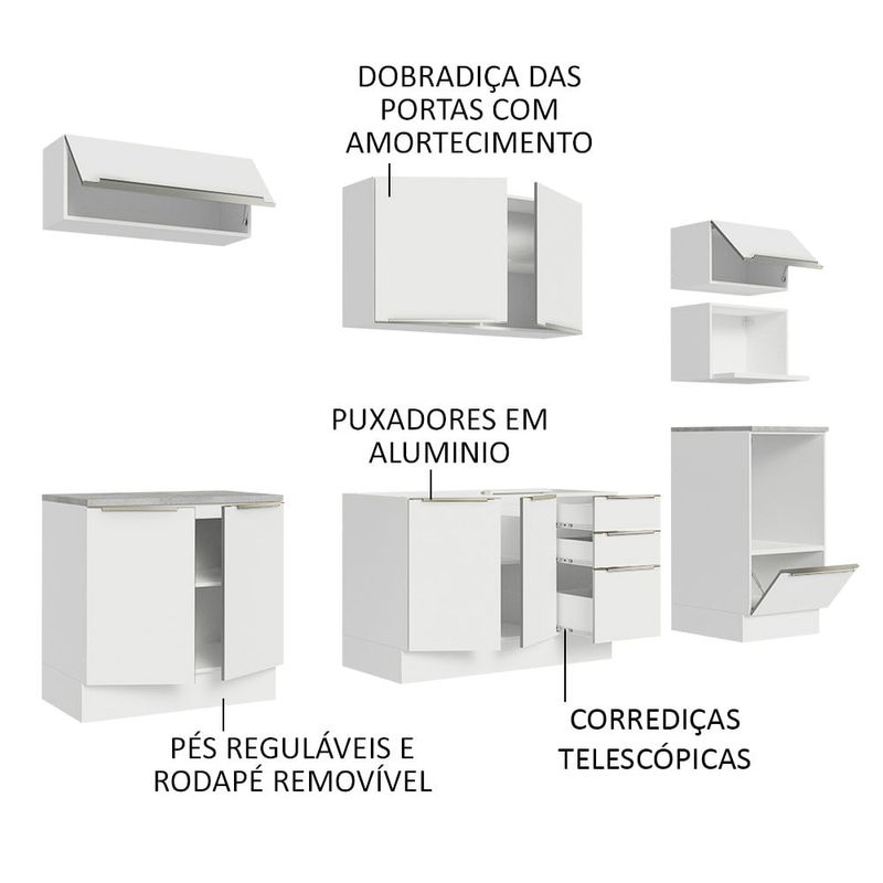 image-af825d8f7f9e48c5893f8852b4ce6087