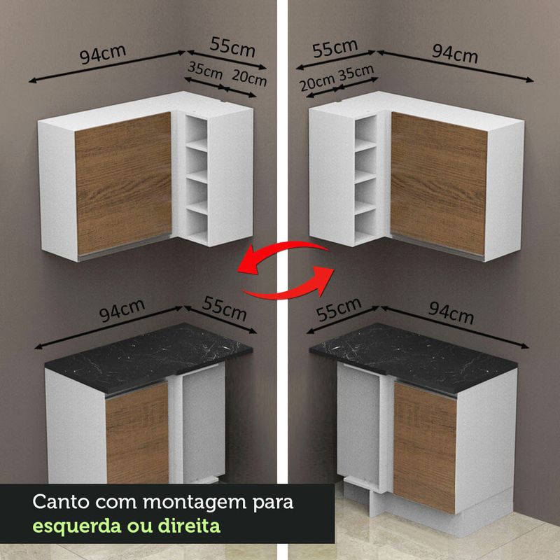 image-3f7602ccc2d34db9855864c4d9c87e88