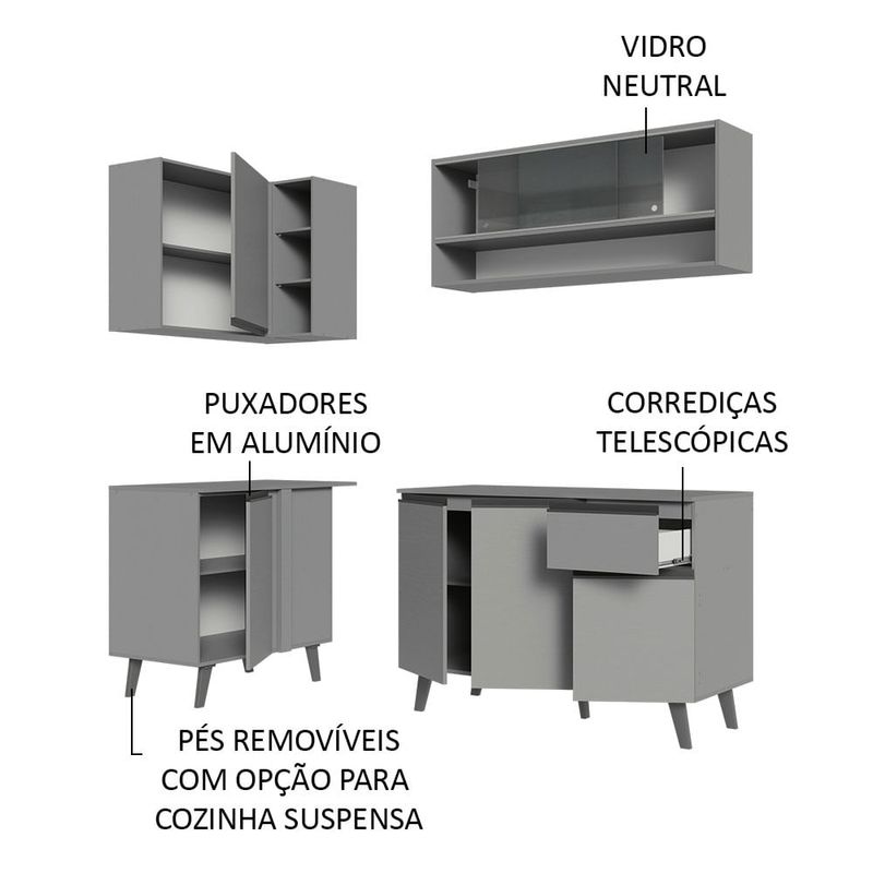 image-b0b992dbaf0a47ccac009b2f146a19f1
