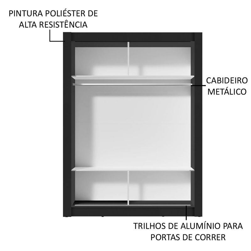 image-df45d6e06ca647a4af4675423095fe8c