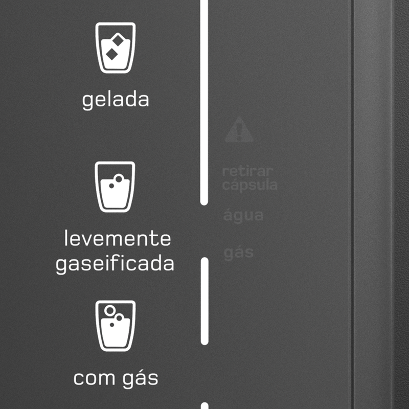image-fa60c29c5290435584c6dfc58fabda93