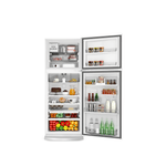 geladeirabrastemp-brm56bb-detalhe-4