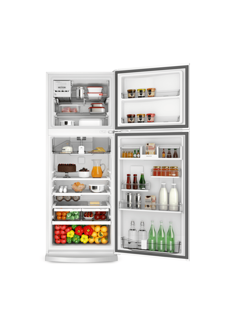 geladeirabrastemp-brm56bb-detalhe-4