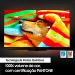 image-355c7a545059495686aa20279a53f14a