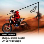 image-151bf194933148e182e3ff8de4eb4341