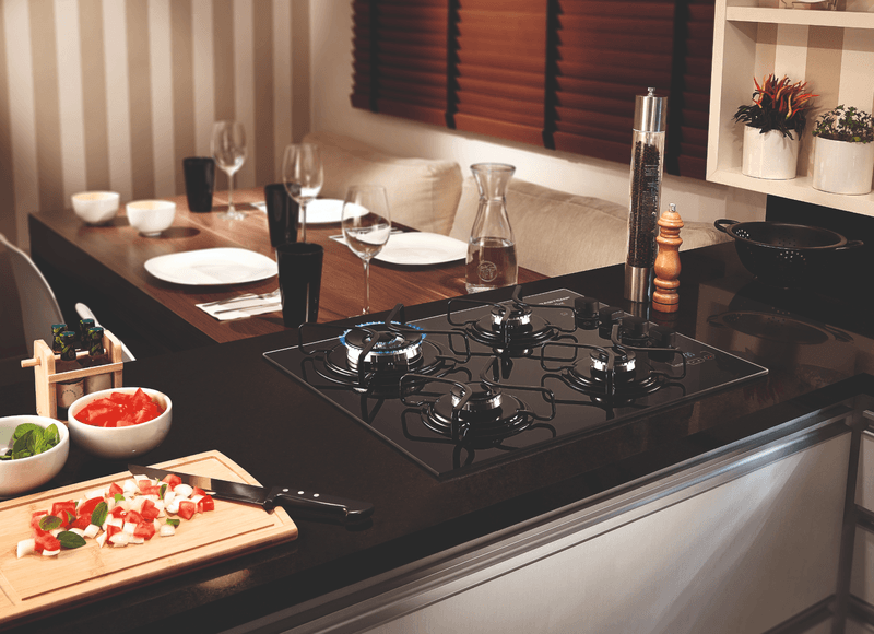 Brastemp_Cooktop_BDT62AE_Imagem